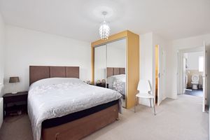 Photo 13- click for photo gallery